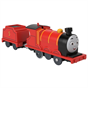 Thomas & Friends James Motorised Engine