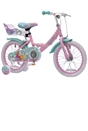 16 Inch Unicorn Bike