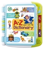 LeapFrog® A to Z Learn With Me Dictionary™