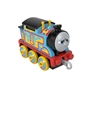 Thomas & Friends Color Changers Diecast Toy Trains Collection of Vehicles, Characters May Vary