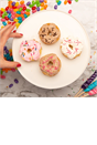 Ultimate Donut Baking Party Set