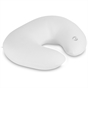 miniuno Bamboo Nursing and Feeding Pillow