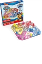 Paw Patrol Pop-Up Game