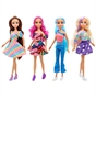 Dreameez 29cm Fashion Doll Assortment