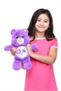 Care Bears 35cm Medium Plush - Share Bear 