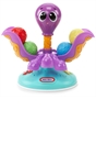 Little Tikes Ball Chase Octopus