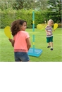 All Surface Early Fun Swingball