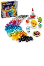 LEGO® Classic Creative Space Planets Kit 11037