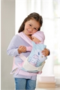 Baby Annabell Active Cocoon Carrier