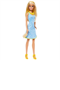Barbie Doll Mix & Match Fashion Accessories