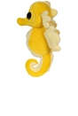 Adopt Me! Series 2 20cm Seahorse Plush Soft Toy