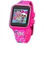 L.O.L. Surprise! Pink Kids Smart Watch