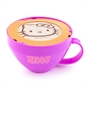 Hello Kitty Cappucino Assortment