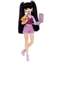 Barbie Dream Besties Renee Fashion Doll