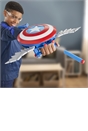 Marvel Captain America: Brave New World NERF Skyshot Blaster