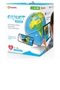 Orboot Earth Interactive Globe