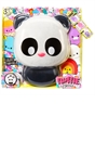 Fluffie Stuffiez Small Plush - Collectible Panda Bear