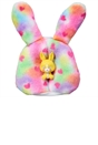 Barbie Cutie Reveal Colour Dream Doll with Bunny Plush Costume and 10 Surprises