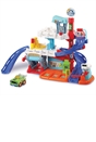 VTech Toot-Toot Drivers Garage