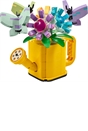 LEGO® Creator Flowers in Watering Can 3in1 Toy 31149