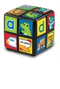 VTech Twist & Teach Animal Cube