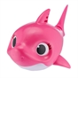 Baby Shark Sing & Swim Bath Toy - Mommy