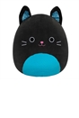 Original Squishmallows 16-Inch Eponine the Black Cat