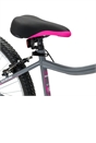 26 Inch Serene Mountain Bike Pink