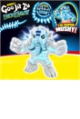 Heroes of Goo Jit Zu Dino X-Ray Smashadon Hero Pack