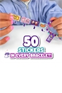 Sticki Rolls Sticki Bands