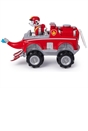 PAW Patrol Jungle Pups – Marshall Elephant Rescue Vehicle