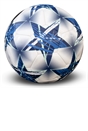 UEFA Champions League Size 5 Football