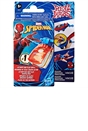 Marvel Spider-Man Real Webs Ultimate Web Fluid Refill Pack