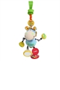 Playgro Dingly Dangly Clip Clop Toy Box