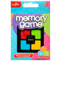 Toy Mania Memory Game