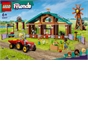 LEGO® Friends Farm Animal Sanctuary Toy 42617