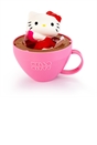 Hello Kitty Cappucino Assortment