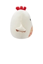 Original Squishmallows 30.5cm - Todd the Beige Rooster        