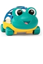 Baby Einstein Curious Car Neptune Oball Toy Car & Rattle