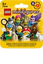 LEGO® Minifigures Series 25 Collectible Figures 71045