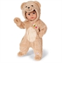 BABY born Bear Onesie 43cm