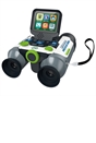 LeapFrog Magic Adventures Binocular Camera