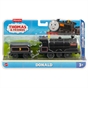 Fisher-Price Thomas & Friends Motorised Donald Engine with Cargo Car