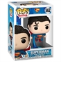 Funko POP! Heroes 562: DC Studios Superman