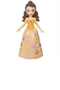 Disney Princess Small Doll Assortment