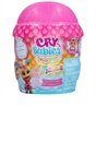 Cry Babies Magic Tears Beach Babies Assortment