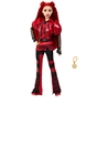 Disney Descendants 4: The Rise of Red Red Fashion Doll