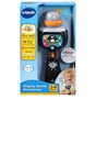 VTech Singing Sounds Microphone