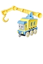 Thomas & Friends Carly the Crane Metal Vehicle