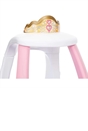 Little Tikes Cozy Coupe Car Fairy Ride On